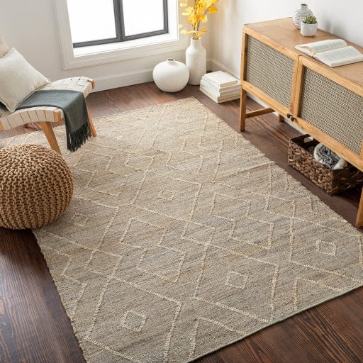 Cadence CEC-2307 Rug