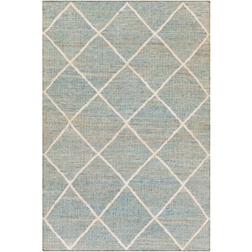 Cadence CEC-2309 Rug