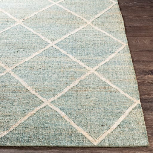 Cadence CEC-2309 Rug