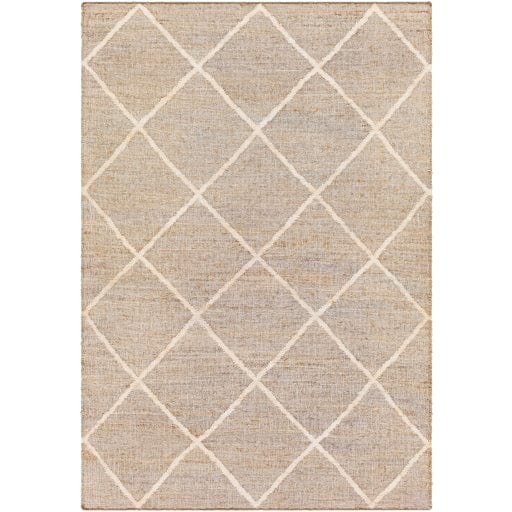 Cadence CEC-2310 Rug