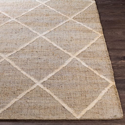 Cadence CEC-2310 Rug