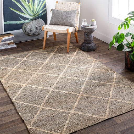 Cadence CEC-2310 Rug