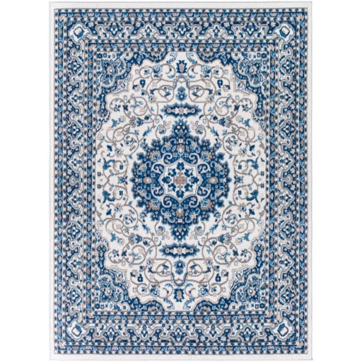 Cesar CEG-2318 Rug