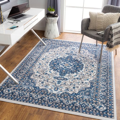 Cesar CEG-2318 Rug