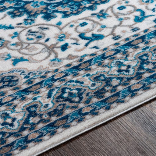 Cesar CEG-2318 Rug