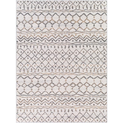 Cesar CEG-2328 Rug