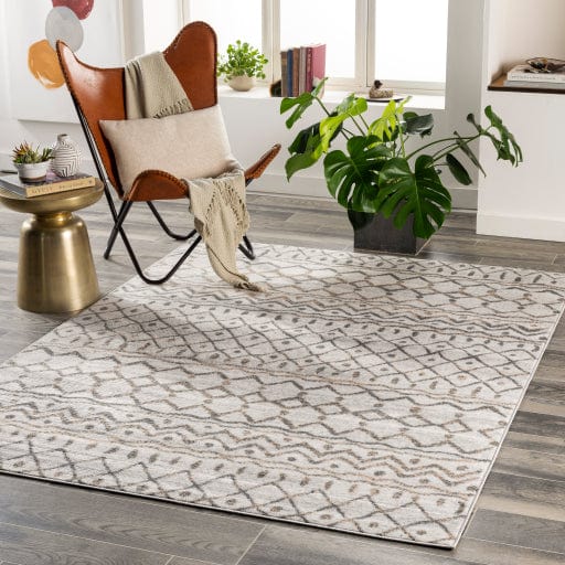 Cesar CEG-2328 Rug