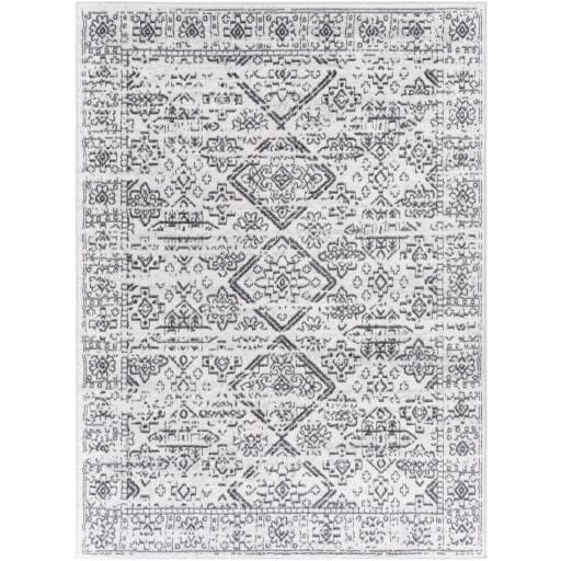 Cesar CEG-2332 Rug