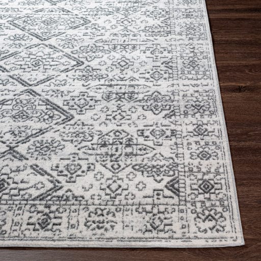 Cesar CEG-2332 Rug