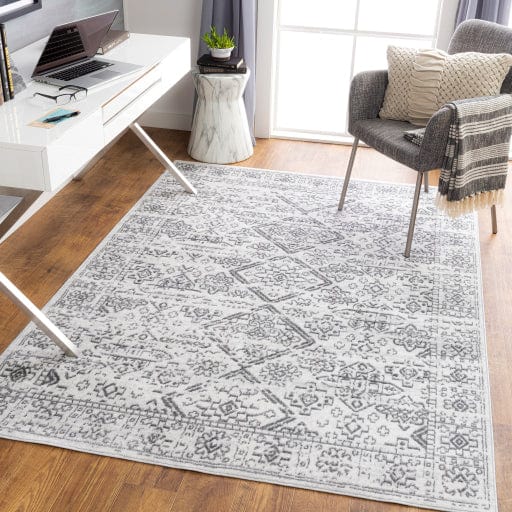 Cesar CEG-2332 Rug