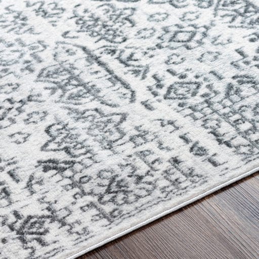 Cesar CEG-2332 Rug