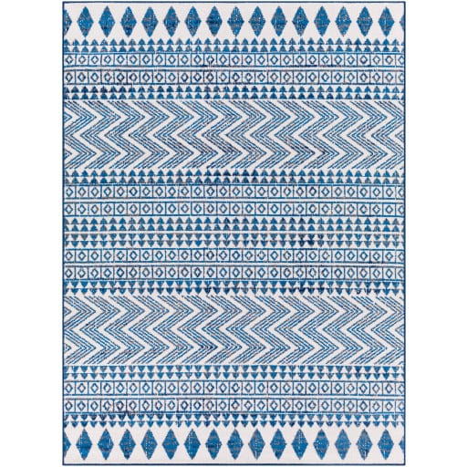 Cesar CEG-2344 Rug