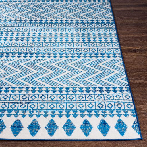 Cesar CEG-2344 Rug