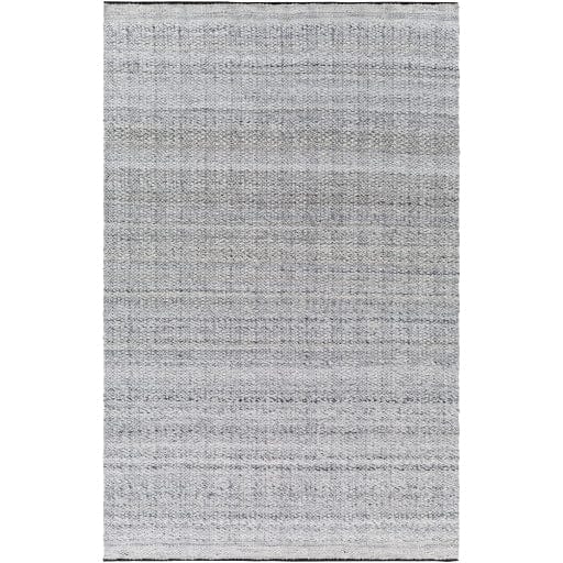 Clover CEV-2300 Rug