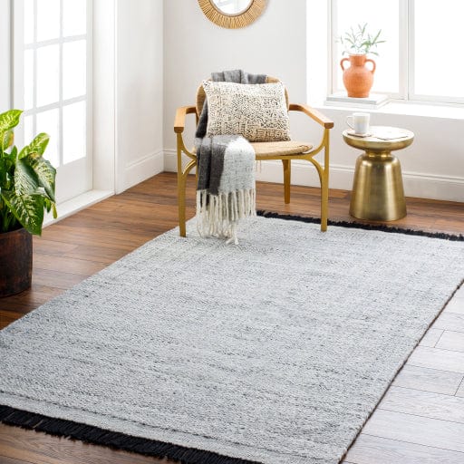 Clover CEV-2300 Rug