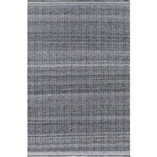 Clover CEV-2301 Rug