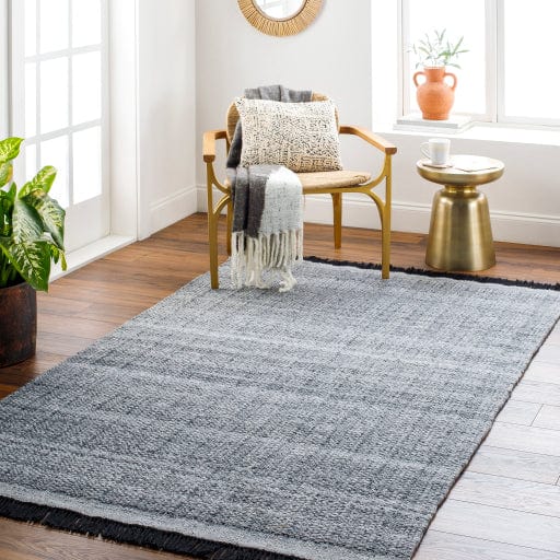 Clover CEV-2301 Rug