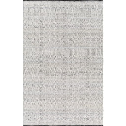 Clover CEV-2302 Rug