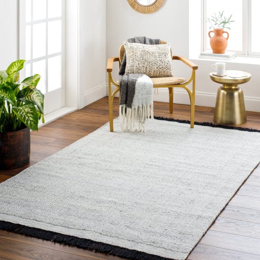 Clover CEV-2302 Rug