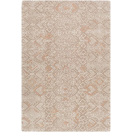 Corfu CFU-2300 Rug