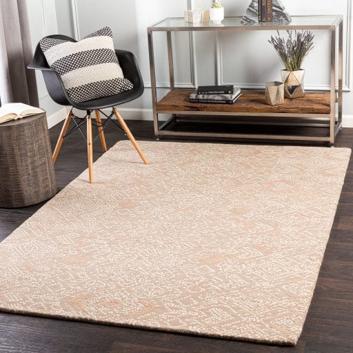 Corfu CFU-2300 Rug