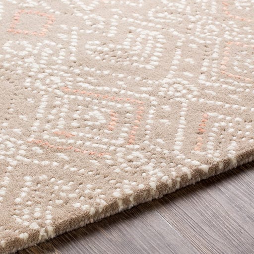 Corfu CFU-2300 Rug