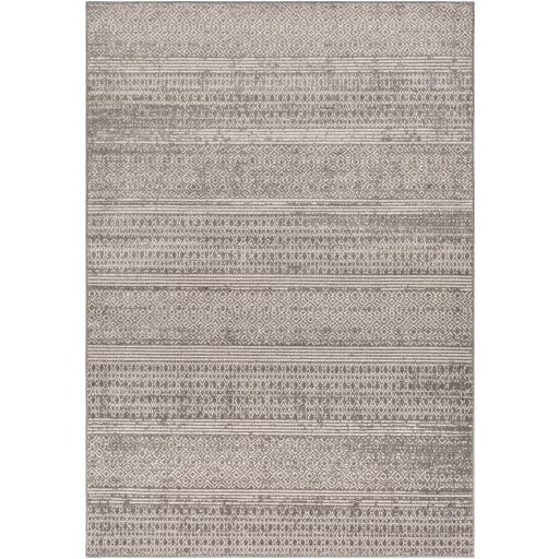 Chester CHE-2304 Rug