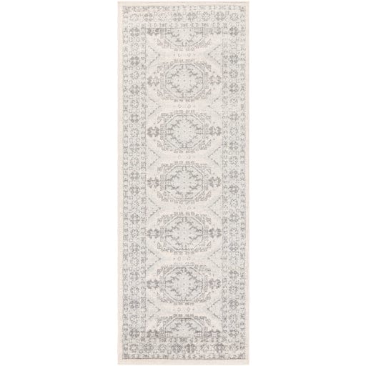 Chester CHE-2309 Rug