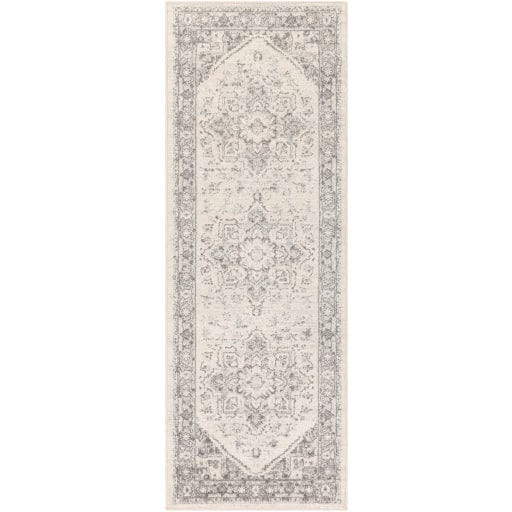 Chester CHE-2312 Rug