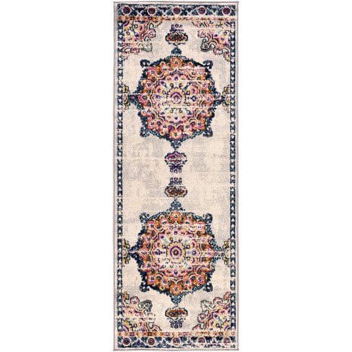 Chester CHE-2317 Rug