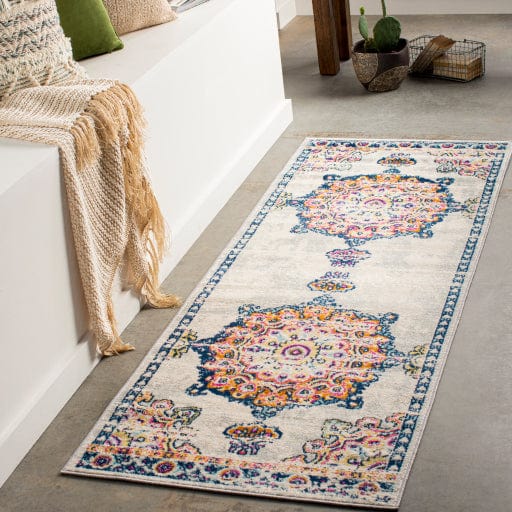 Chester CHE-2317 Rug