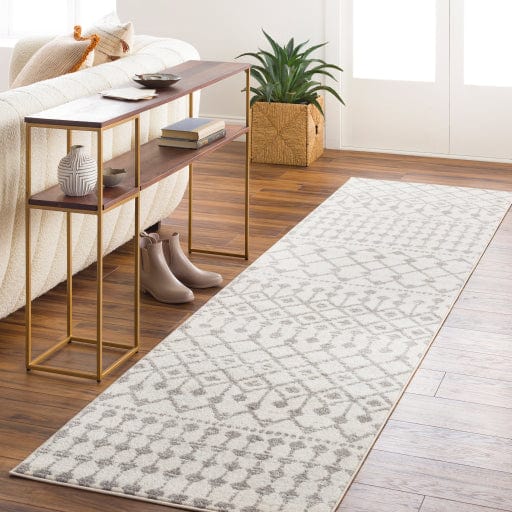 Chester CHE-2319 Rug