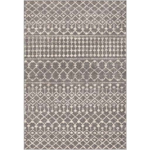 Chester CHE-2321 Rug