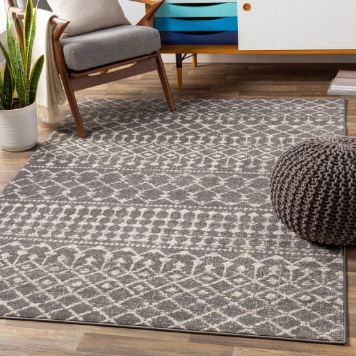 Chester CHE-2321 Rug