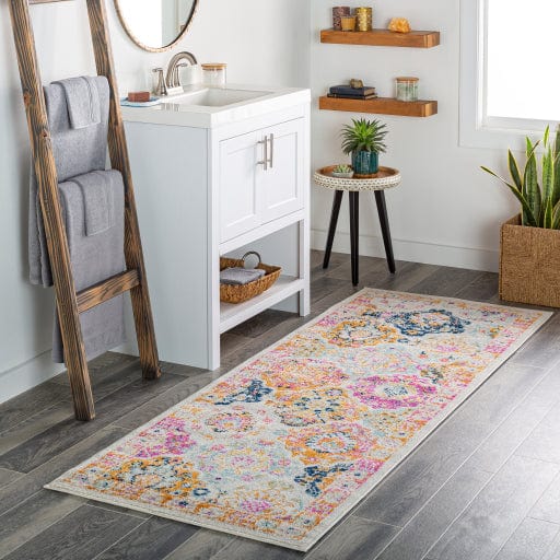 Chester CHE-2322 Rug