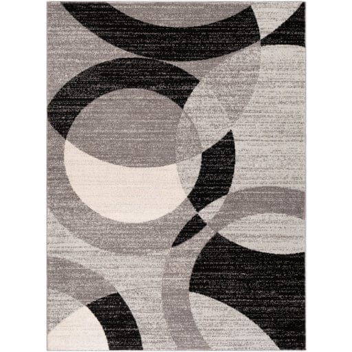 Chester CHE-2326 Rug