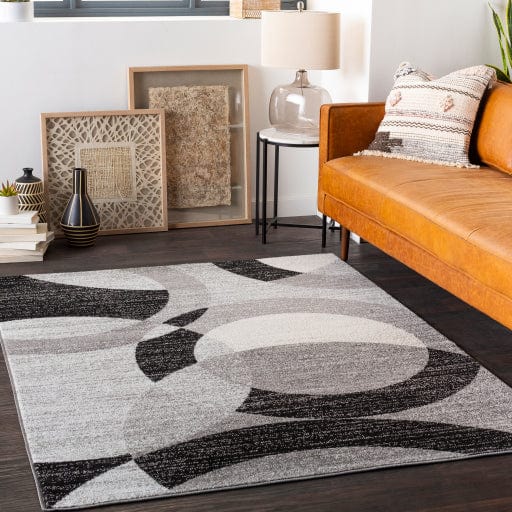 Chester CHE-2326 Rug