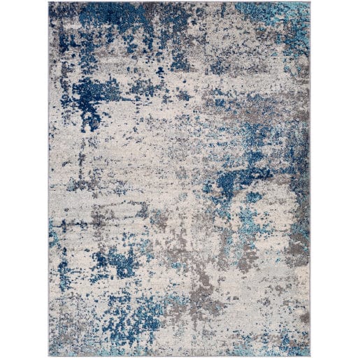 Chester CHE-2339 Rug