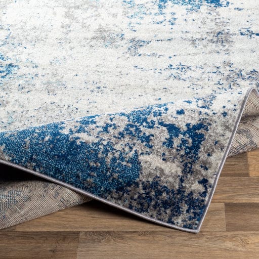 Chester CHE-2339 Rug