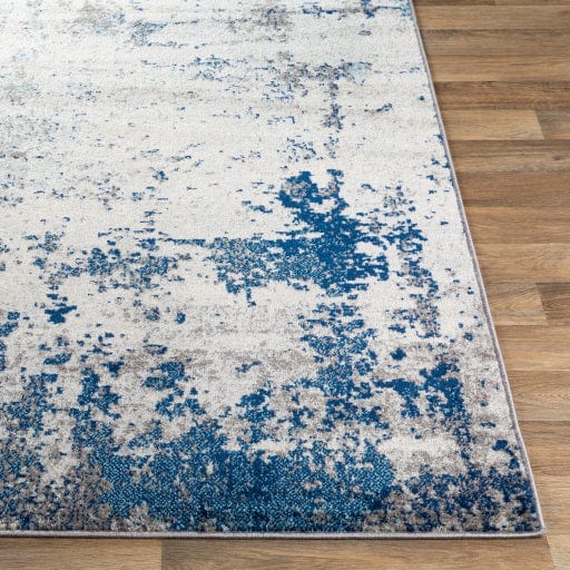 Chester CHE-2339 Rug