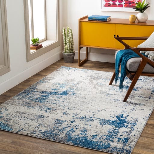 Chester CHE-2339 Rug