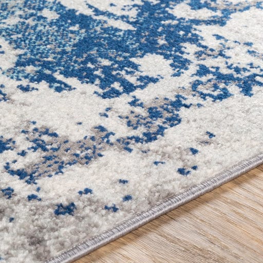 Chester CHE-2339 Rug