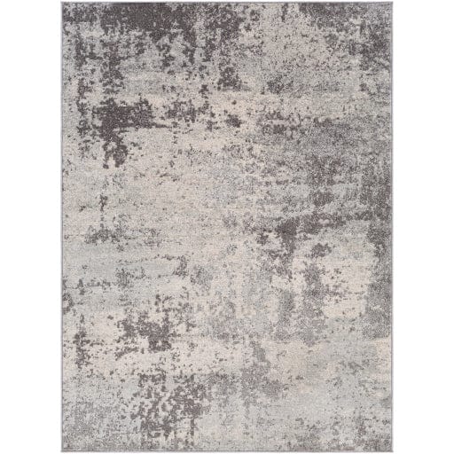 Chester CHE-2340 Rug