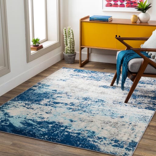 Chester CHE-2342 Rug