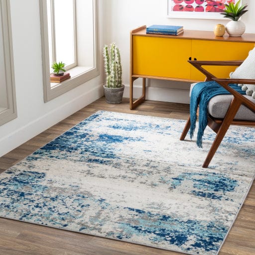 Chester CHE-2344 Rug