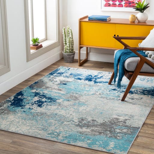 Chester CHE-2346 Rug