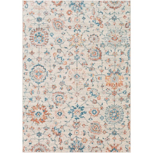 Chester CHE-2363 Rug