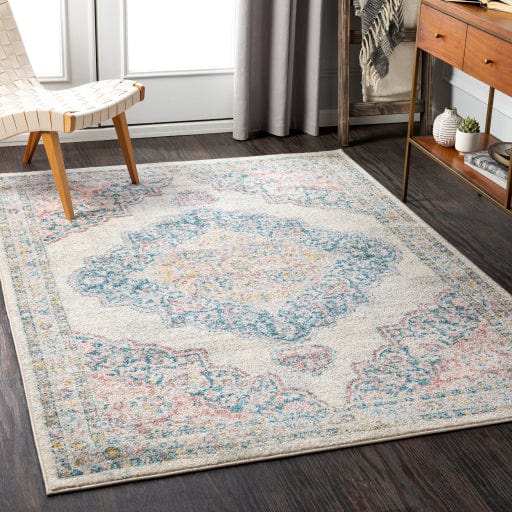 Chester CHE-2365 Rug