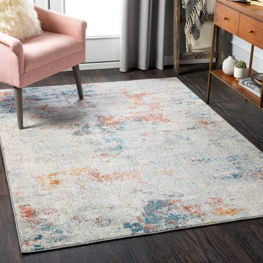 Chester CHE-2367 Rug