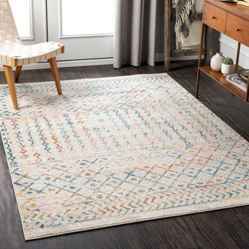 Chester CHE-2368 Rug